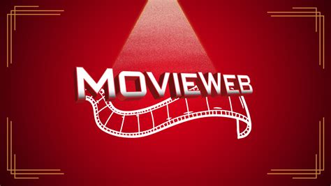 movie4web|MovieWeb .